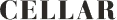 Cellar